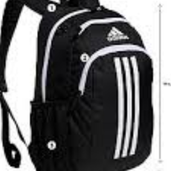 adidas creator backpack release date Young BTS DISCONTINUED or volleyball $11/mo - Finance adidas Creator